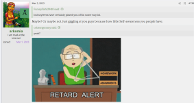 arkomia 1.png