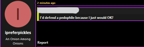 Screenshot 2025-06-10 175911.png