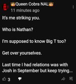 Screenshot_20250606_230618_YouTube.jpg