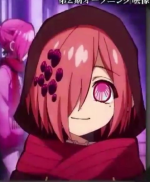 1749600712276.png