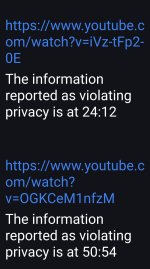 Screenshot_20250610_213837_Gmail.jpg
