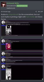 Screenshot_20250610_214932_Chrome.jpg