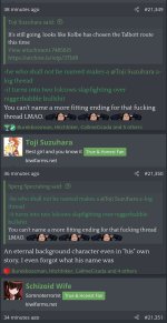 Screenshot_20250610_214916_Chrome.jpg