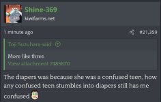 Screenshot_20250610_222817_Chrome.jpg