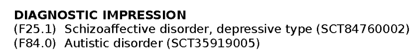 1749610616241.png