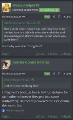 IMG_2111.jpeg
