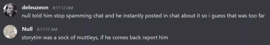 1749621949551.png