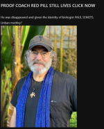 1749628445474.png