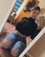 zusqnu8t6wk61.webp