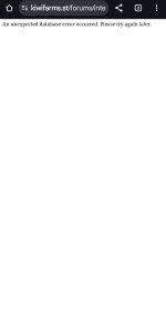 Screenshot_20250611_191848_Chrome.jpg
