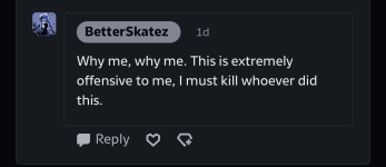 lol.png