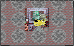 kiwisuckateverything.png