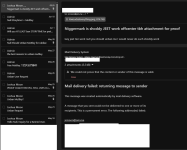 nullemail.png