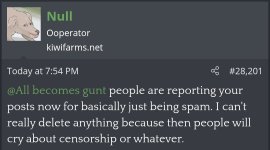 GtNGvLoWcAANHto.jpeg