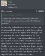 GtQA0CBXgAAJklG.jpeg