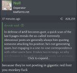 GtQA0DYWEAAt4gM.jpeg