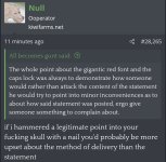 GtQGGpQWIAAmhFO.jpeg