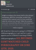 GtQGGquW4AA2MQK.jpeg