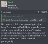 GtQGGqtWkAArzVq.jpeg