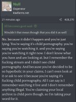 GtQLTBdXcAAfjxd.jpeg