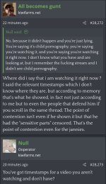GtQLTBeWMAAQXGY.jpeg
