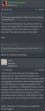 GtQLTCuX0AArd6L.jpeg