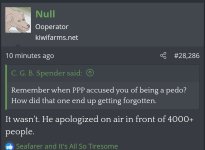 GtQLhdFWEAEulad.jpeg