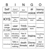 20250611_004748.png