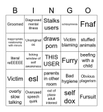 20250611_003429.png