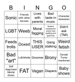 20250610_180851.png