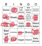 20250610_180851.png