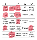 20250611_004748.png