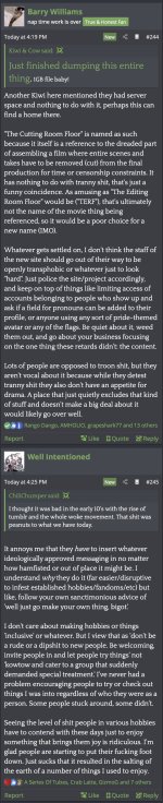 IMG_2155.jpeg