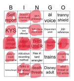 20250611_004748.png