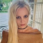 britney-spears-son-jayden-ride-through-hills.jpg