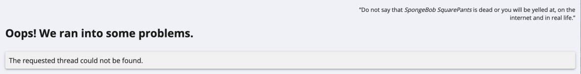 deleted.png deleted.png