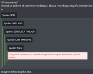doublethink.png