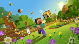 Minecraft Wallpaper.jpg