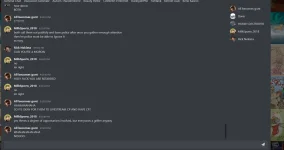 CAPSLOCK35-1.webp