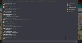 CAPSLOCK36.webp