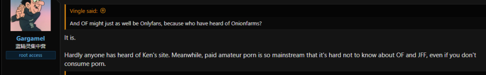 gargistwatheaded.png