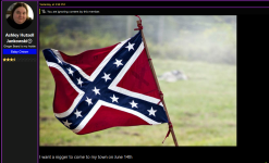 Screenshot 2025-06-13 185059.png