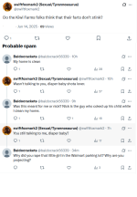 Screenshot 2025-06-14 124750.png