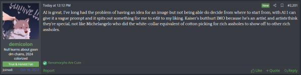 Screenshot 2025-06-14 180950.png