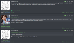 Screenshot 2025-06-14 181033.png