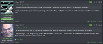 Screenshot 2025-06-14 181153.png