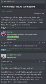 Screenshot_20250614_221532_Chrome.jpg