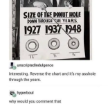 1000004186.png