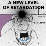New_Level_Retard.png