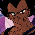 Untitled248.png